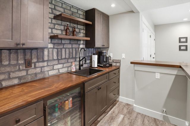 3545 W 3700 S, West Haven, UT 84401
