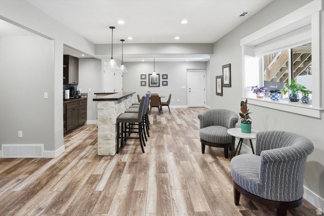 3545 W 3700 S, West Haven, UT 84401