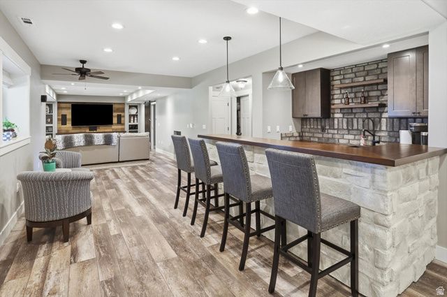 3545 W 3700 S, West Haven, UT 84401