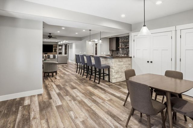 3545 W 3700 S, West Haven, UT 84401