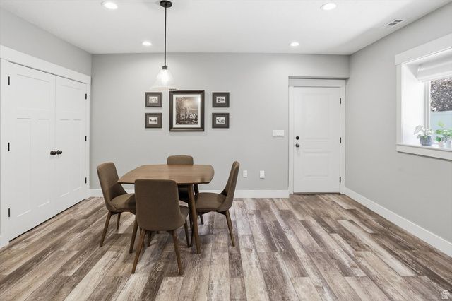 3545 W 3700 S, West Haven, UT 84401