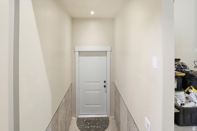 3545 W 3700 S, West Haven, UT 84401