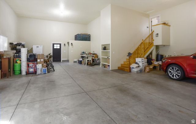3545 W 3700 S, West Haven, UT 84401