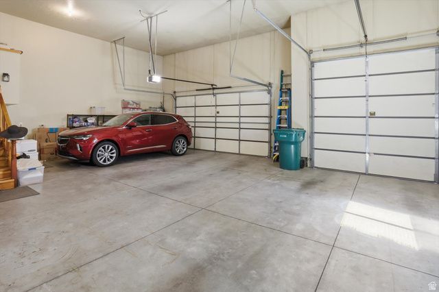 3545 W 3700 S, West Haven, UT 84401