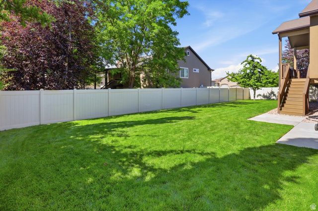 3545 W 3700 S, West Haven, UT 84401