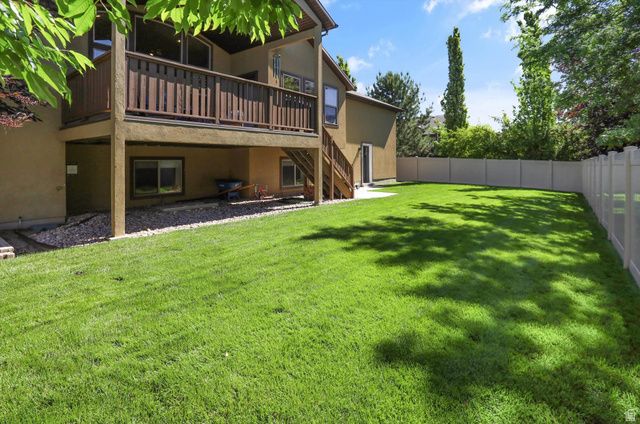 3545 W 3700 S, West Haven, UT 84401