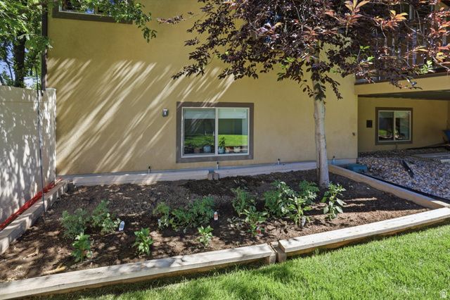 3545 W 3700 S, West Haven, UT 84401