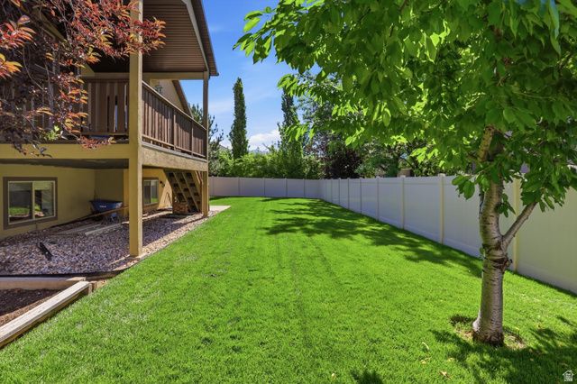 3545 W 3700 S, West Haven, UT 84401
