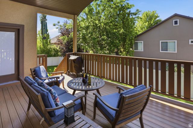 3545 W 3700 S, West Haven, UT 84401