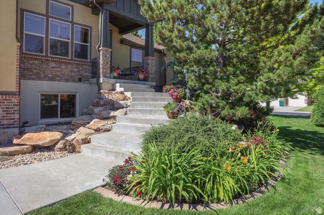 3545 W 3700 S, West Haven, UT 84401