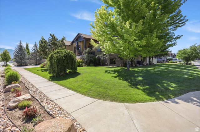 3545 W 3700 S, West Haven, UT 84401