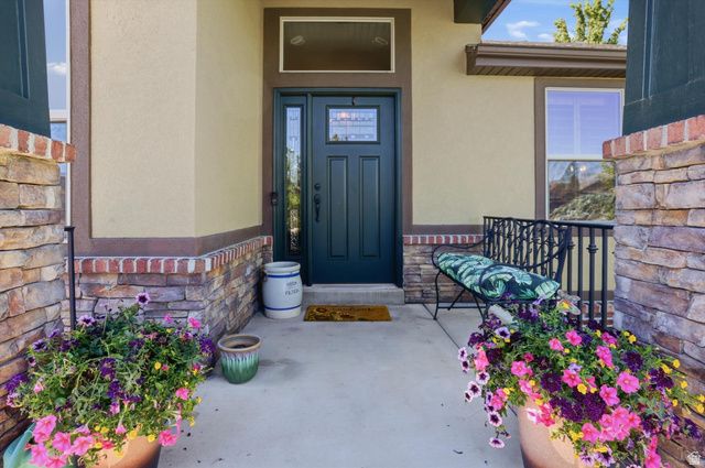 3545 W 3700 S, West Haven, UT 84401