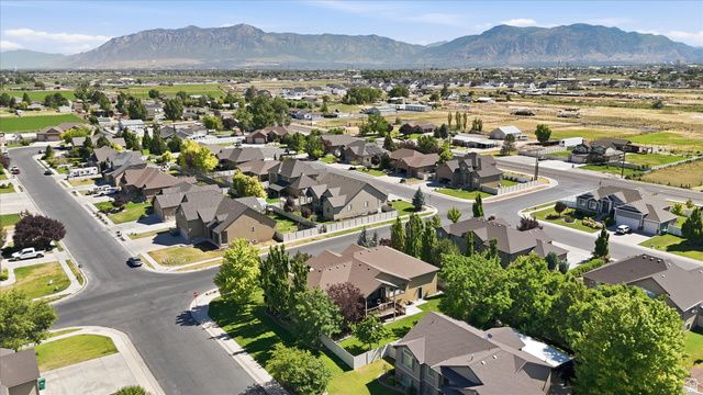 3545 W 3700 S, West Haven, UT 84401