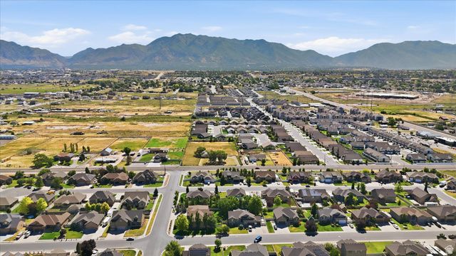 3545 W 3700 S, West Haven, UT 84401