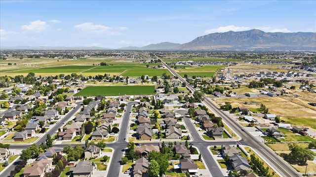 3545 W 3700 S, West Haven, UT 84401