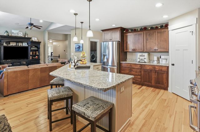 3545 W 3700 S, West Haven, UT 84401