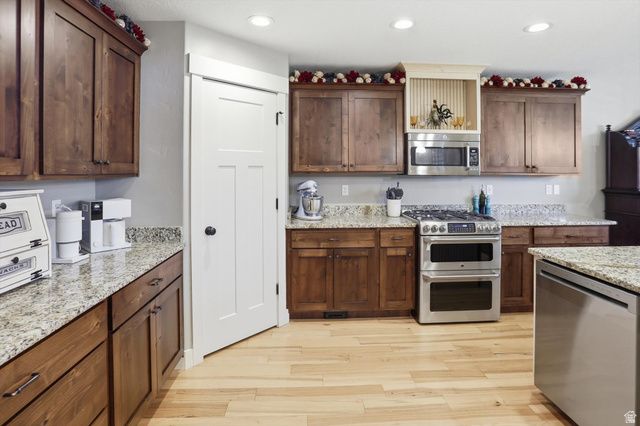 3545 W 3700 S, West Haven, UT 84401