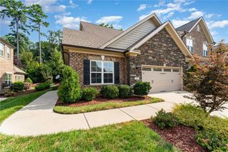 1083 Talisker Way, Burlington, NC 27215