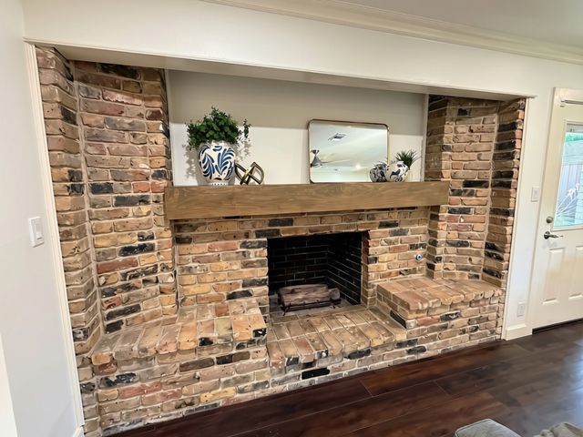1318 Seminole Drive, Richardson, TX 75080