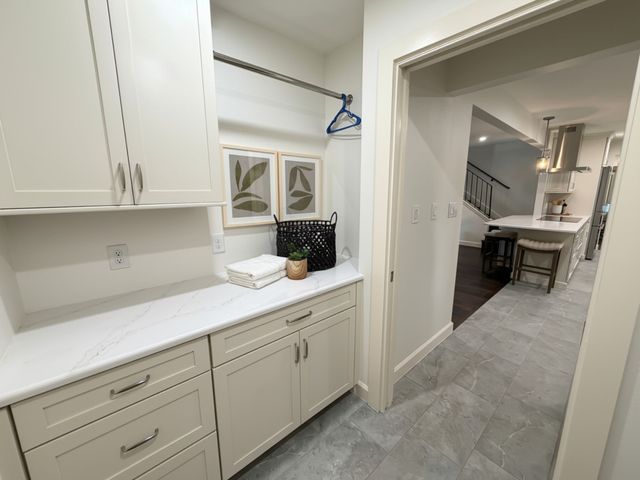 1318 Seminole Drive, Richardson, TX 75080