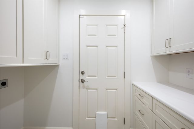 1318 Seminole Drive, Richardson, TX 75080