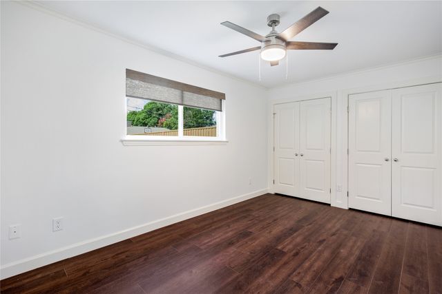 1318 Seminole Drive, Richardson, TX 75080