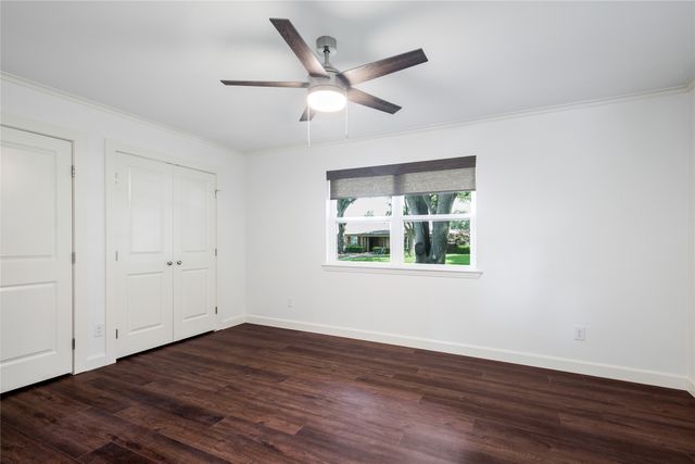 1318 Seminole Drive, Richardson, TX 75080