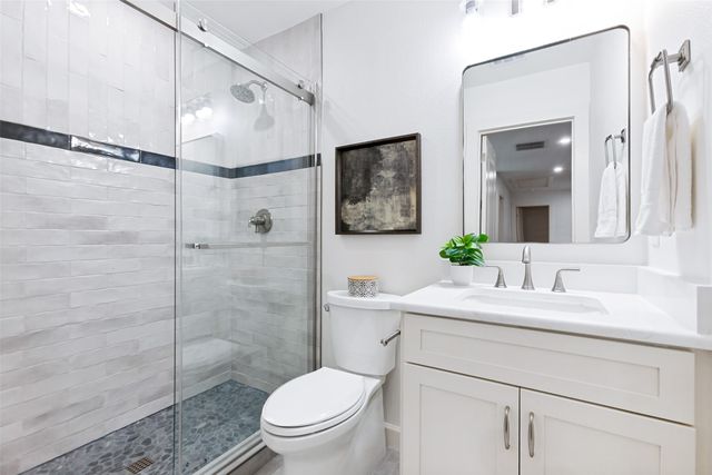 1318 Seminole Drive, Richardson, TX 75080