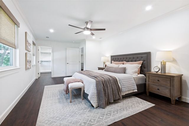 1318 Seminole Drive, Richardson, TX 75080