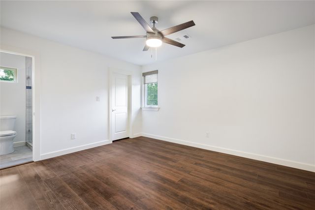 1318 Seminole Drive, Richardson, TX 75080