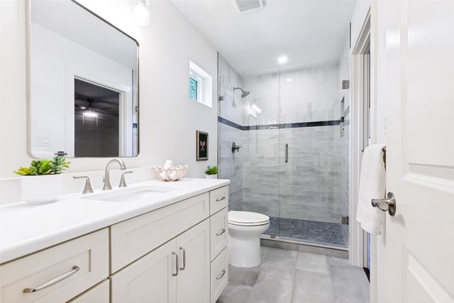 1318 Seminole Drive, Richardson, TX 75080