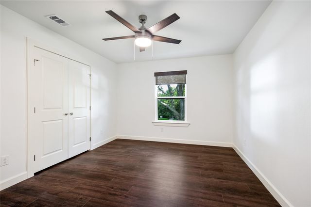 1318 Seminole Drive, Richardson, TX 75080
