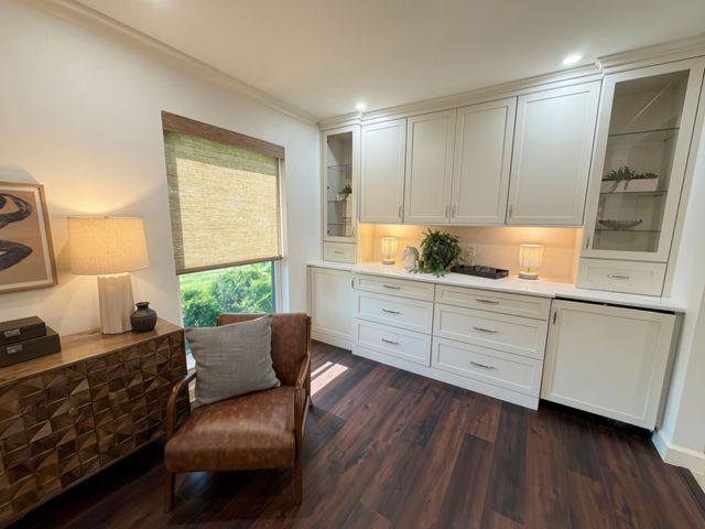 1318 Seminole Drive, Richardson, TX 75080