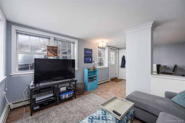 4 Woodbine Drive 2, Mahopac, NY 10541