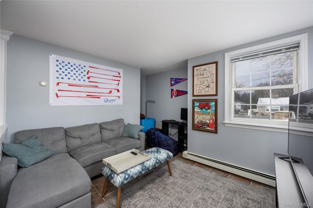 4 Woodbine Drive 2, Mahopac, NY 10541