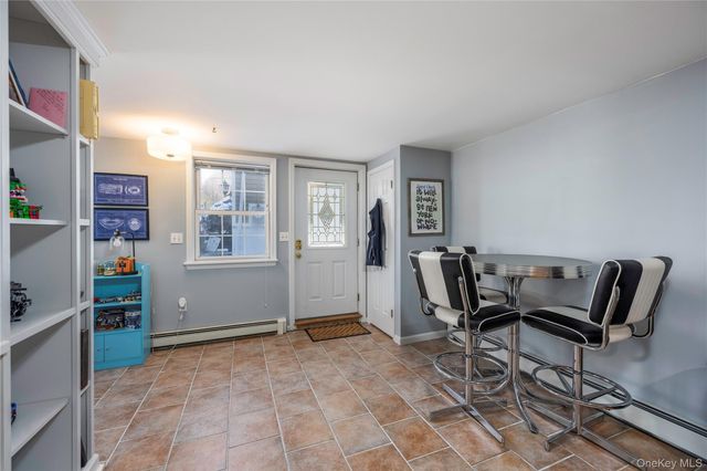 4 Woodbine Drive 2, Mahopac, NY 10541