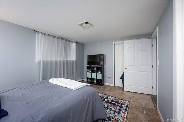 4 Woodbine Drive 2, Mahopac, NY 10541