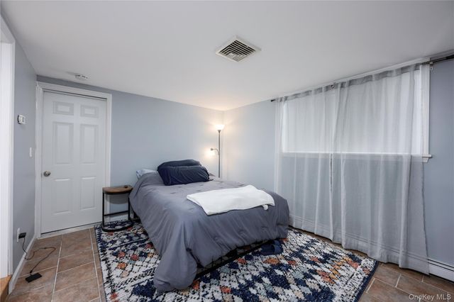 4 Woodbine Drive 2, Mahopac, NY 10541