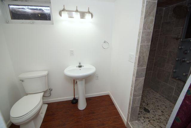 6711 Ridge Drive, Davenport, IA 52806