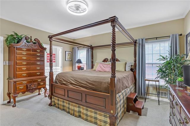 1910 Stockton Walk Lane, Snellville, GA 30078