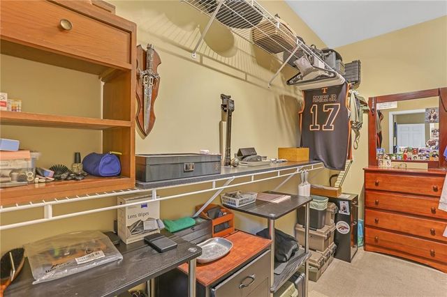 1910 Stockton Walk Lane, Snellville, GA 30078