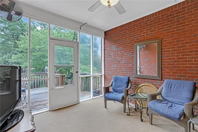 1910 Stockton Walk Lane, Snellville, GA 30078