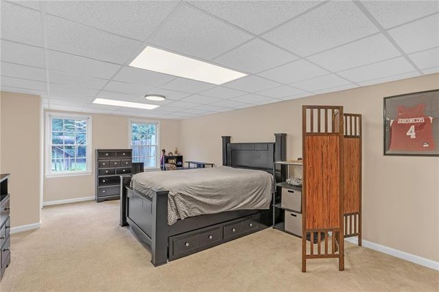 1910 Stockton Walk Lane, Snellville, GA 30078