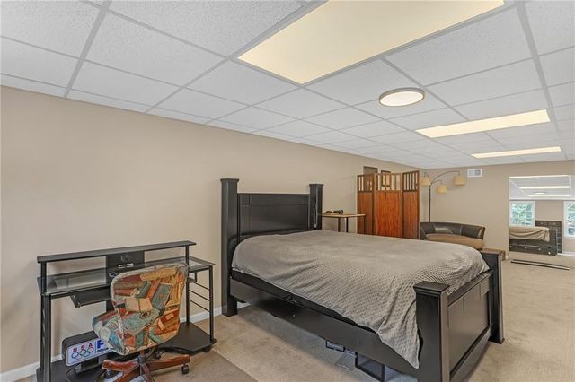 1910 Stockton Walk Lane, Snellville, GA 30078