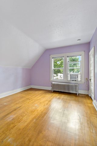 996 Charles Avenue, Saint Paul, MN 55104