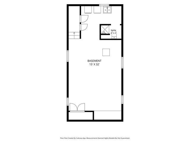 996 Charles Avenue, Saint Paul, MN 55104