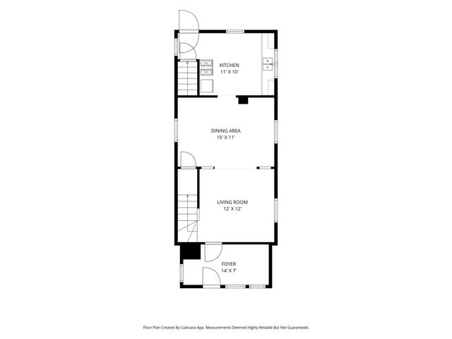 996 Charles Avenue, Saint Paul, MN 55104