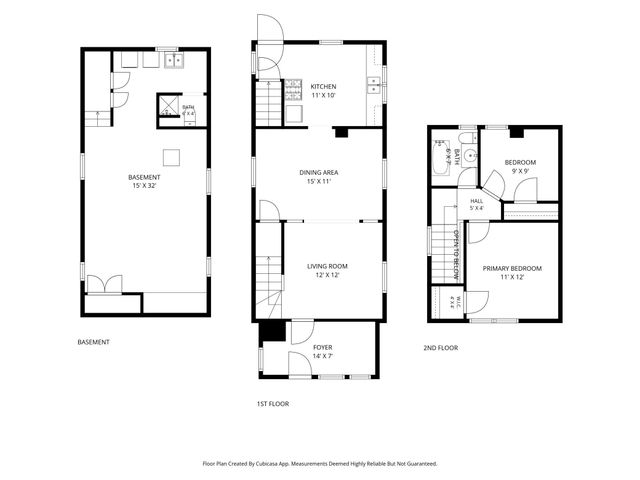 996 Charles Avenue, Saint Paul, MN 55104