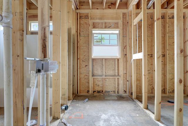 7388 Peytons Rise Way Lot #48, Georgetown, TN 37336