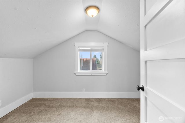 702 W Marcy Avenue, Montesano, WA 98563